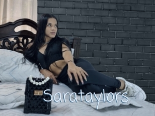 Sarataylors