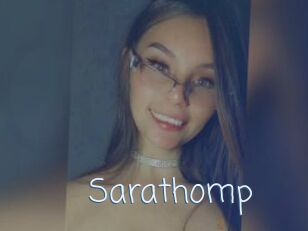 Sarathomp