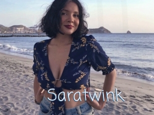 Saratwink