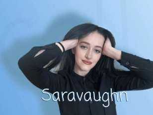 Saravaughn