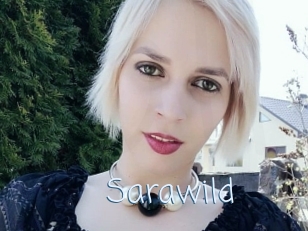 Sarawild