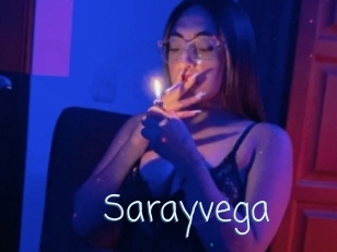 Sarayvega