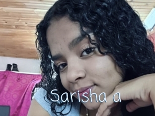 Sarisha_a