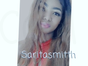 Saritasmitth