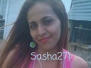 Sasha271