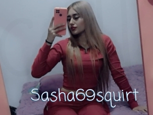 Sasha69squirt