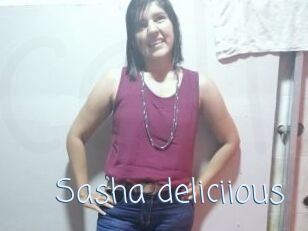 Sasha_deliciious