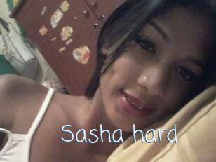 Sasha_hard