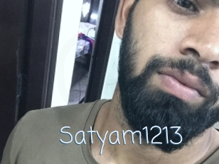 Satyam1213