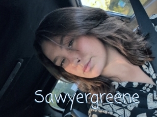 Sawyergreene