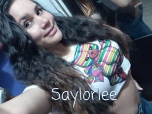 Saylorlee