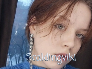 Scaldingviki