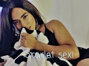 Scarlet_sexi