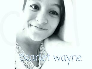 Scarlet_wayne