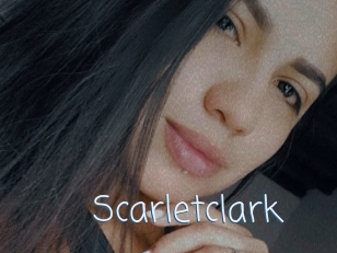 Scarletclark