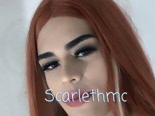 Scarlethmc