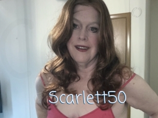 Scarlett50