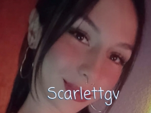 Scarlettgv