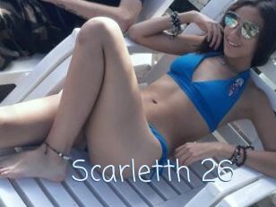 Scarletth_26