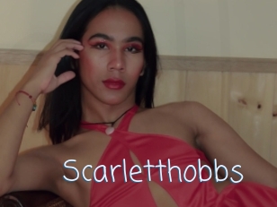 Scarletthobbs