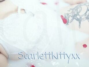 Scarlettkittyxx