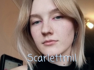 Scarlettmil