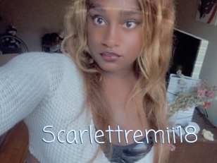 Scarlettremii18