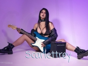 Scarlettrey