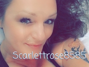 Scarlettrose8585