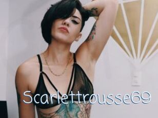 Scarlettrousse69