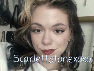 Scarlettstonexoxo