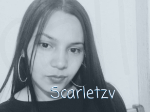 Scarletzv