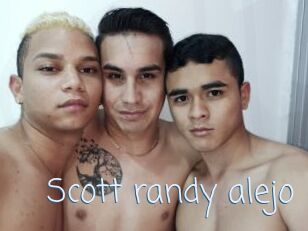 Scott_randy_alejo