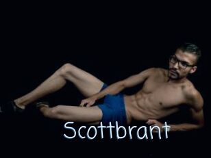 Scottbrant