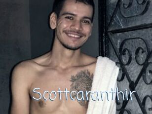 Scottcaranthir