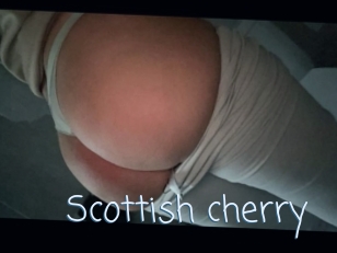 Scottish_cherry