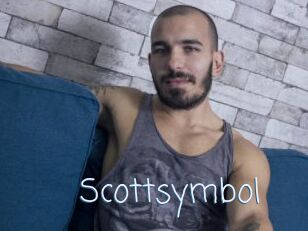 Scottsymbol