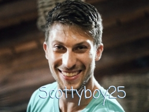 Scottyboy25