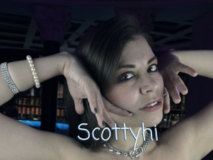 Scottyhi