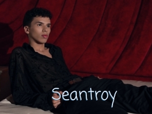 Seantroy