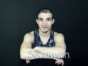 Seanwain