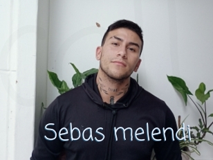 Sebas_melendi