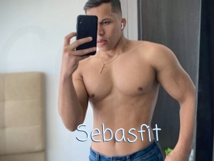 Sebasfit