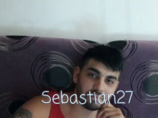 Sebastian27