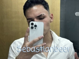 Sebastianbeer