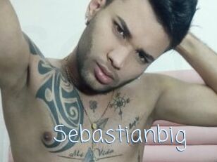 Sebastianbig