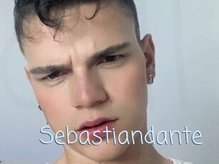 Sebastiandante