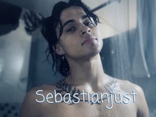 Sebastianjust