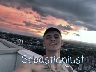 Sebastianjust