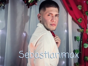 Sebastianmax